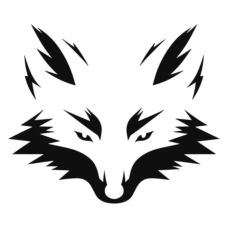 Fuchs | Fox Face