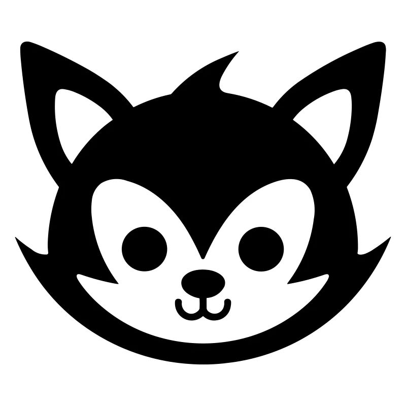Fuchs