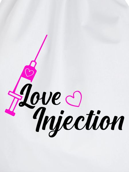 love injection