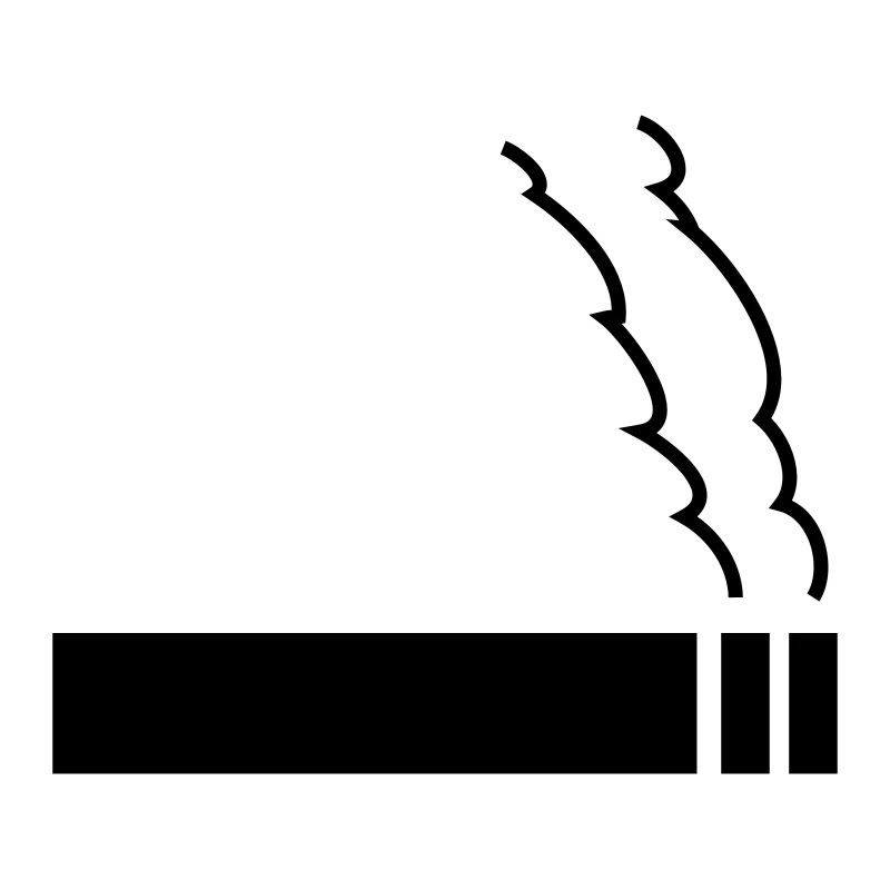 zigarette
