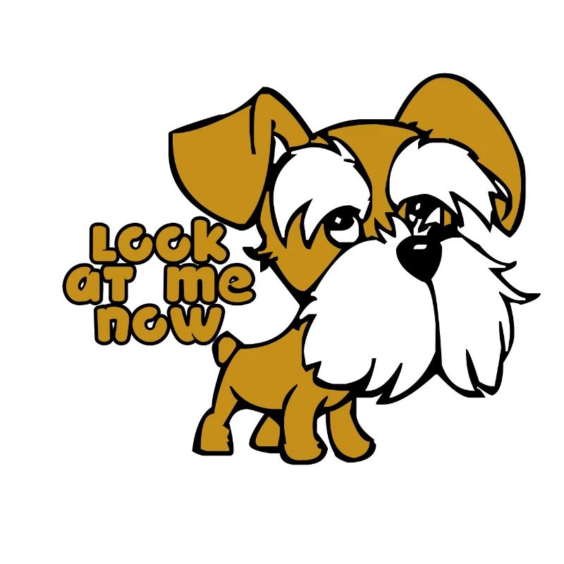 Note Me