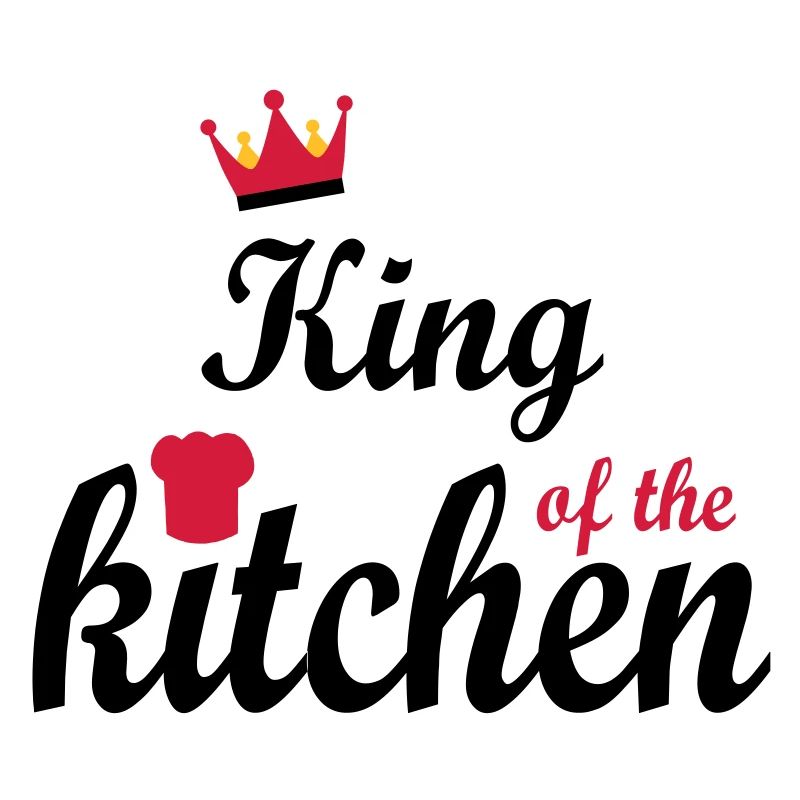 kochen