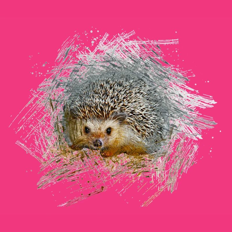 Igel