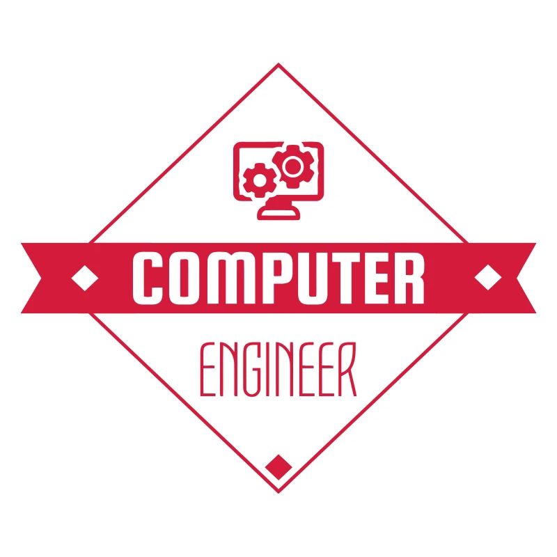 Computer / Informatiker / Aussenseiter / Ingenieur