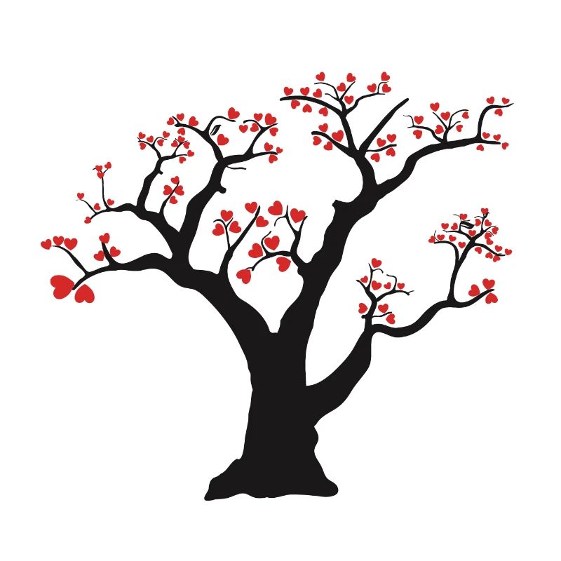 Baum
