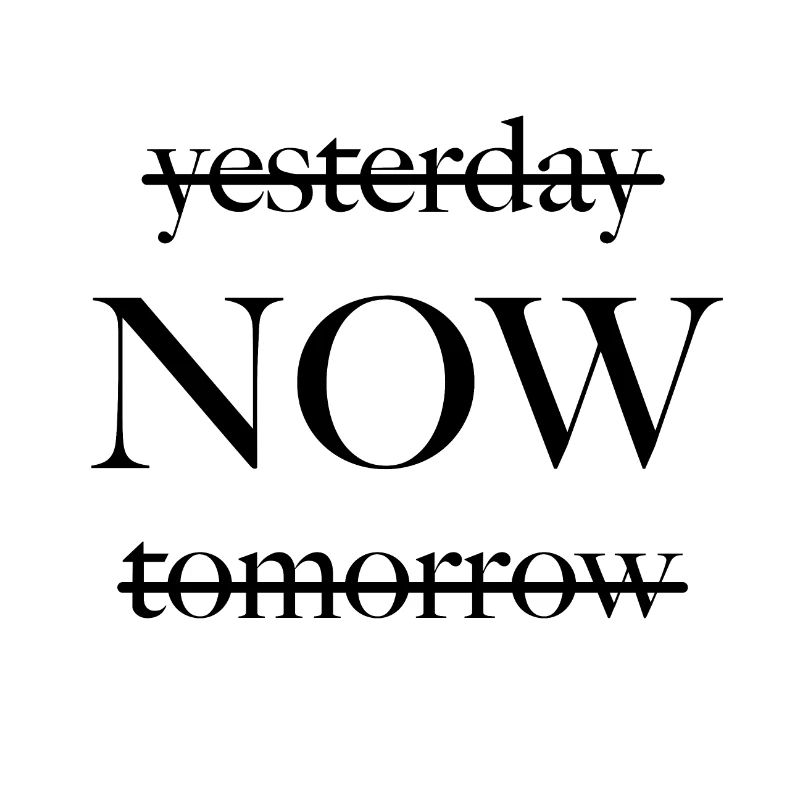 motivation