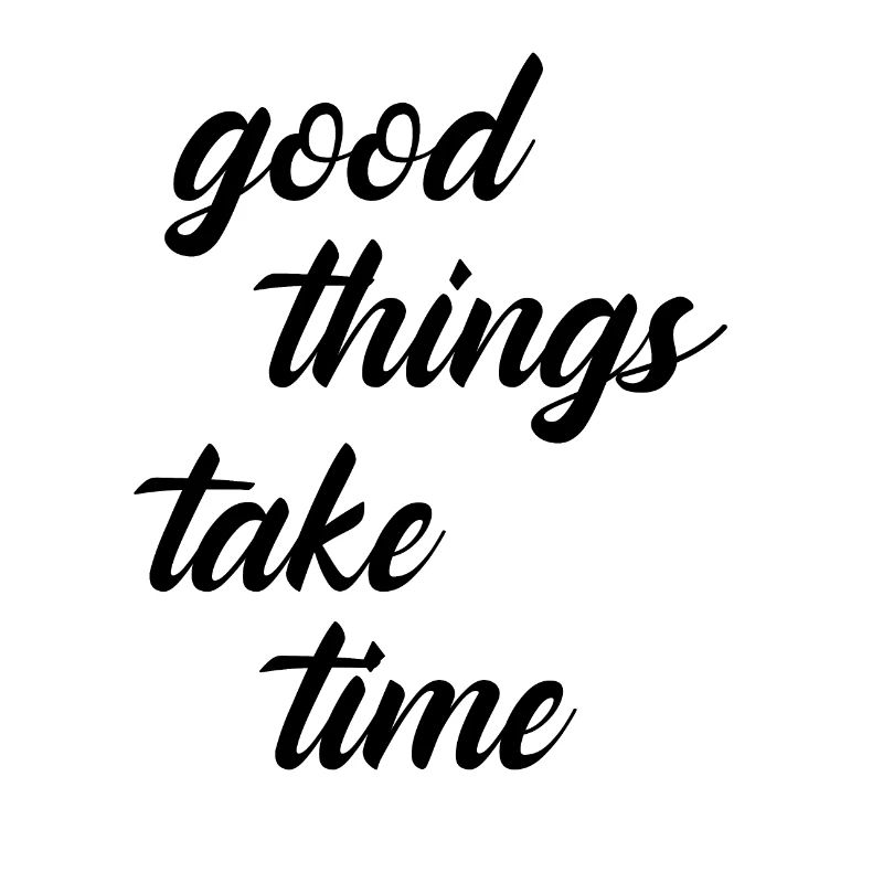 motivation