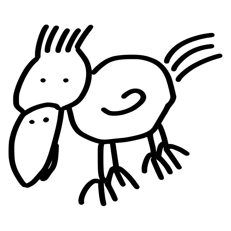 Vogel