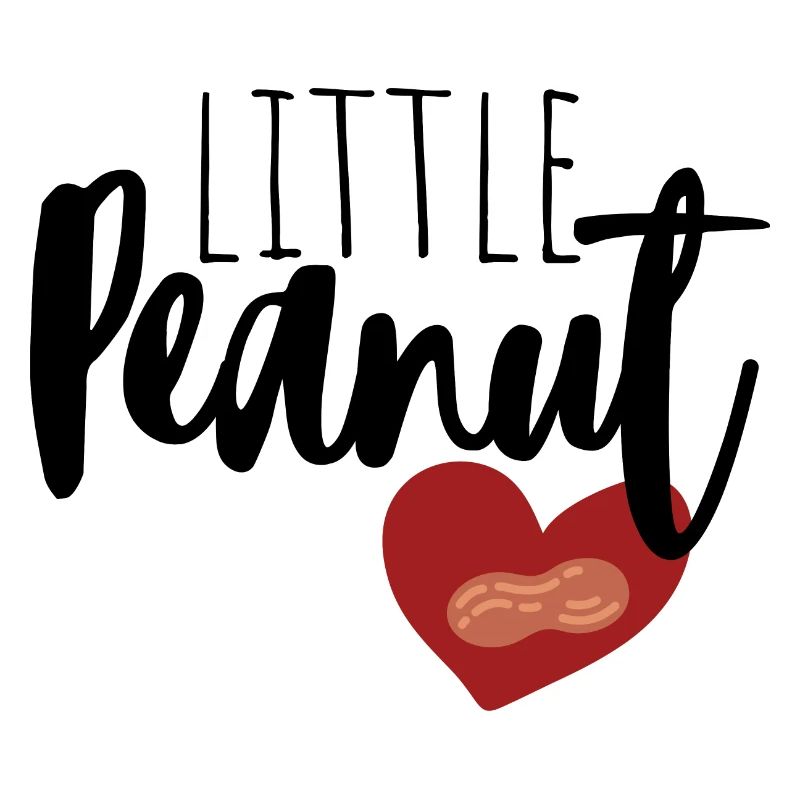 Little Peanut