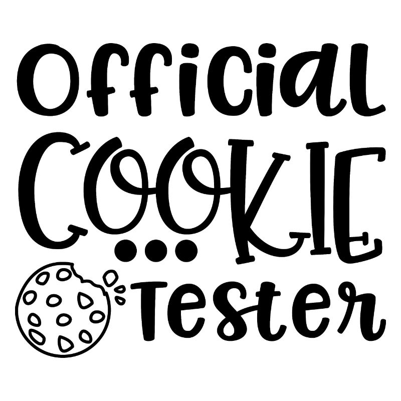 OfficialCookie