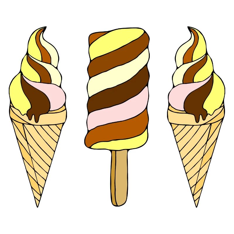 Eis