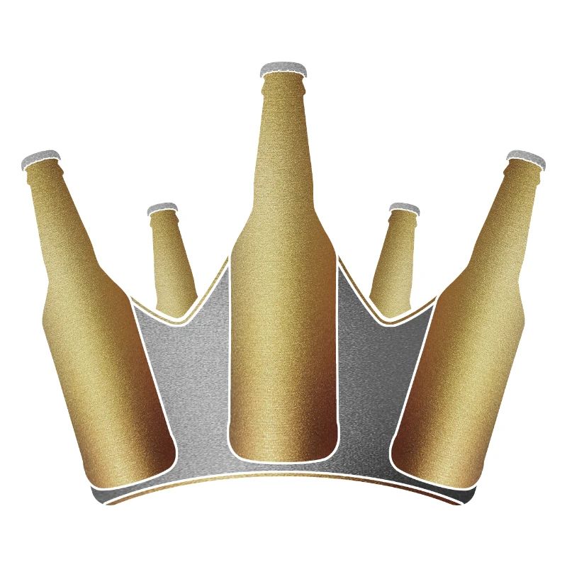 Bierkrone
