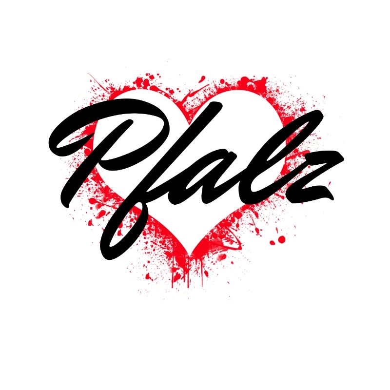 Palatinate gift idea