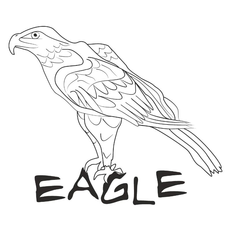 Eagle