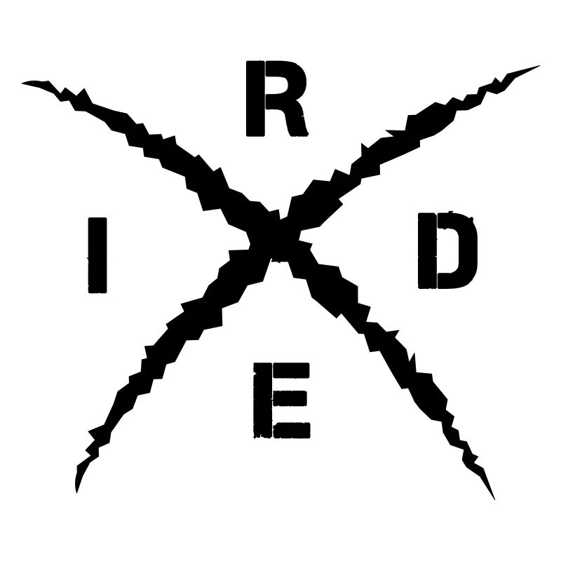Ride