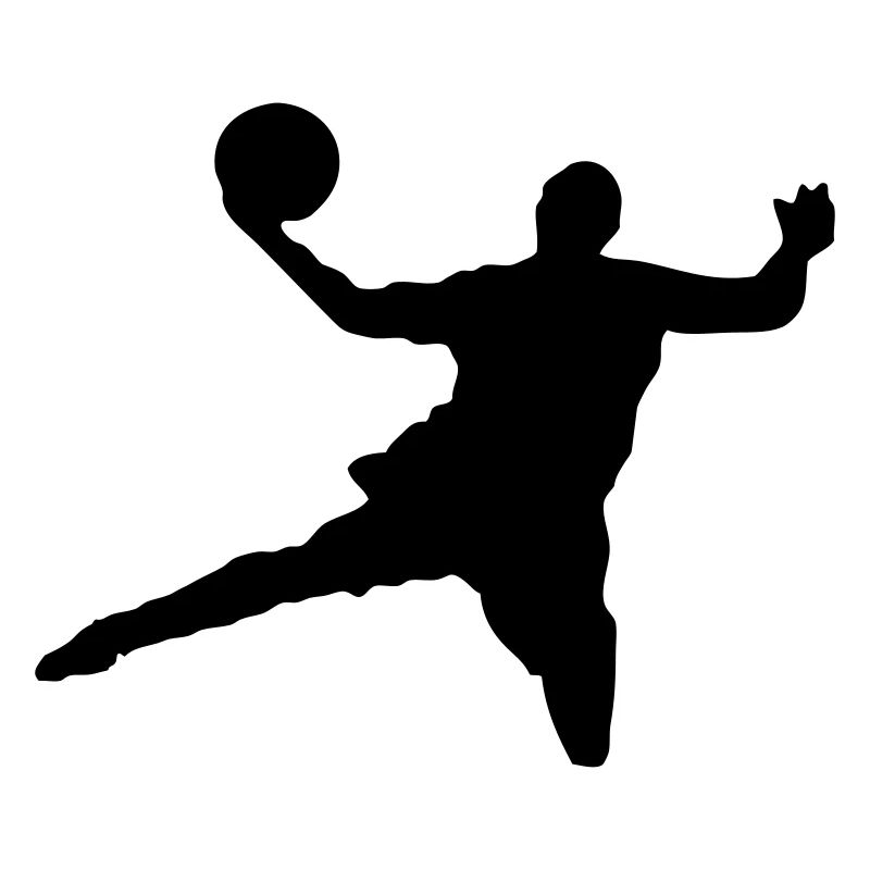 Dunk