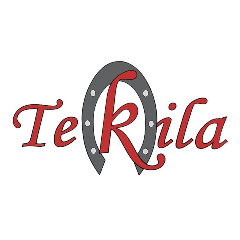 Klassiker TEKILA