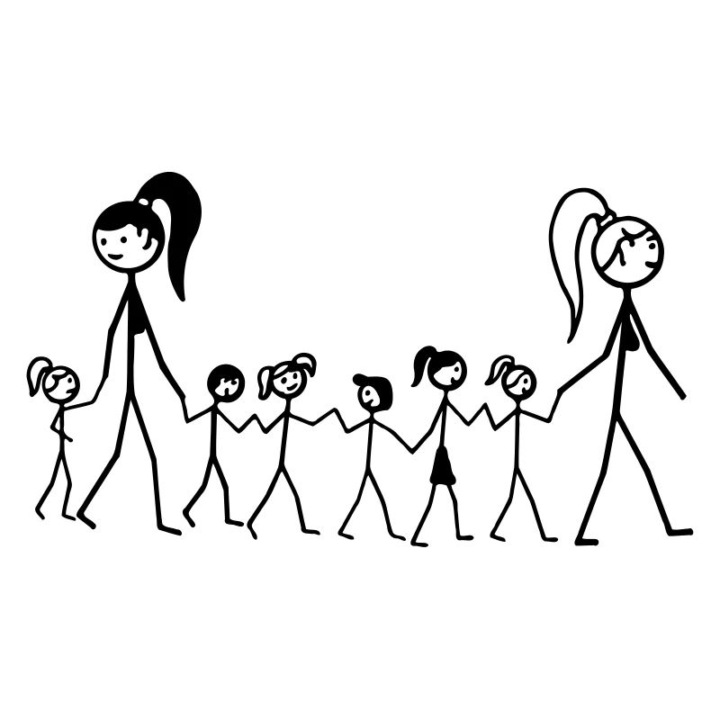 Kindertagesstätte