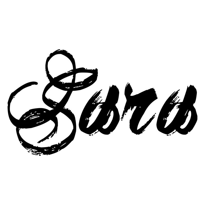 Sara