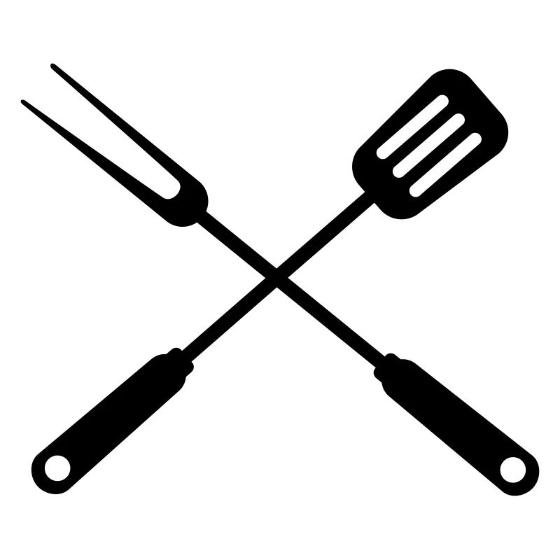 Kochen