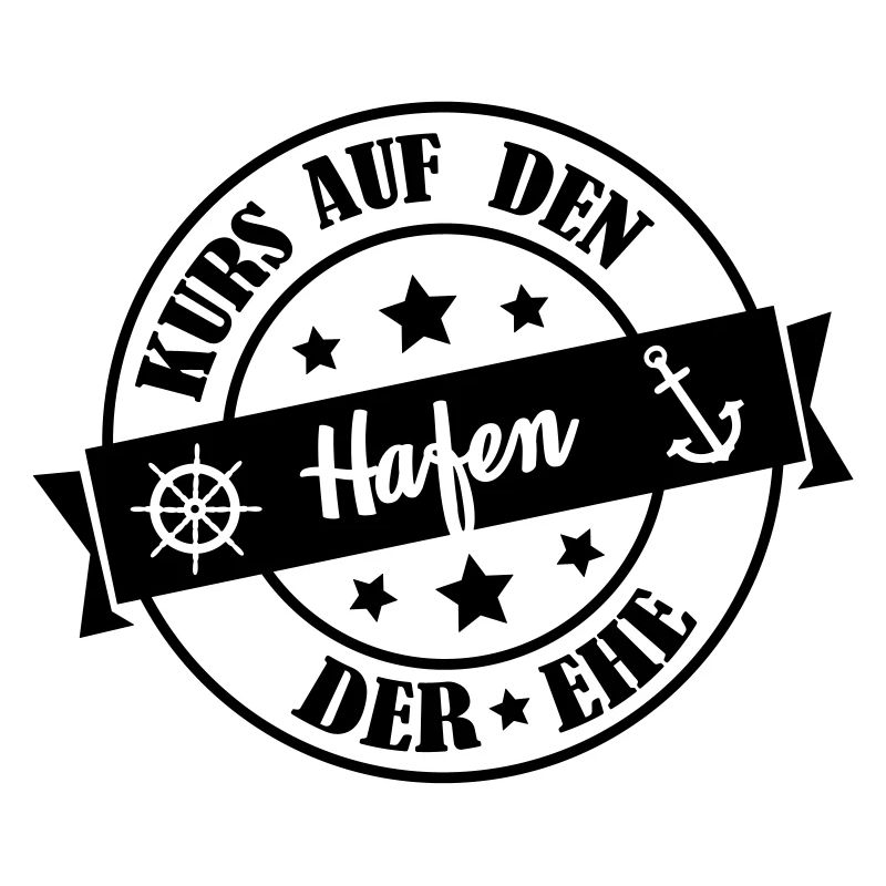 hafen_der_ehe_001