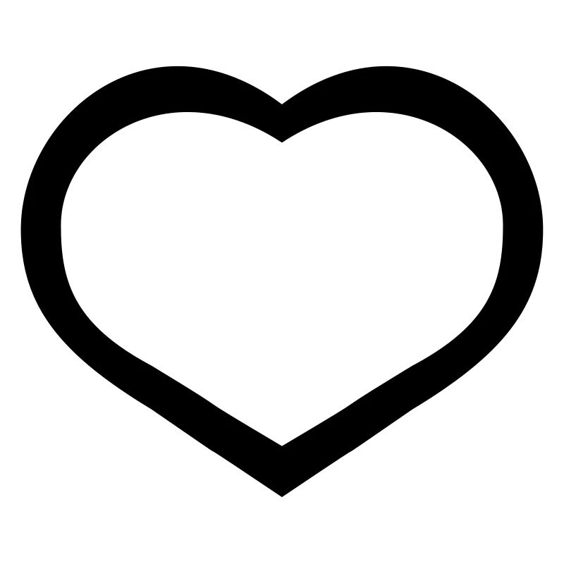 BLANK CUSTOMIZABLE NAME