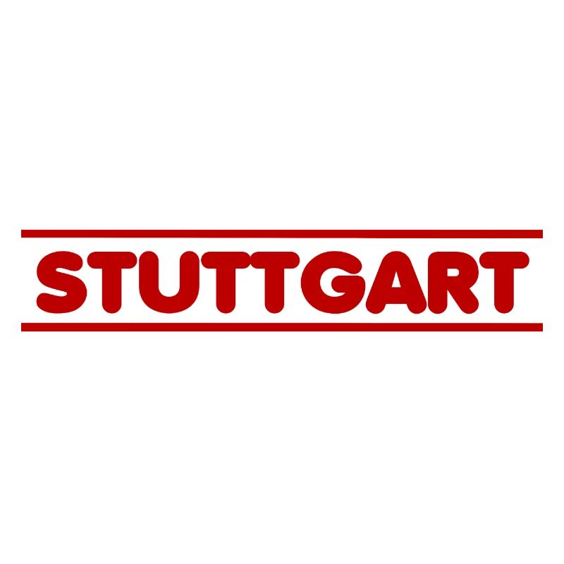 stuttgart