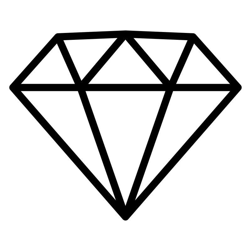 Diamant