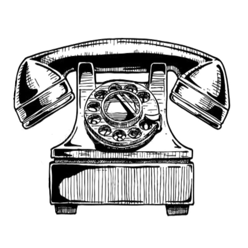 téléphone