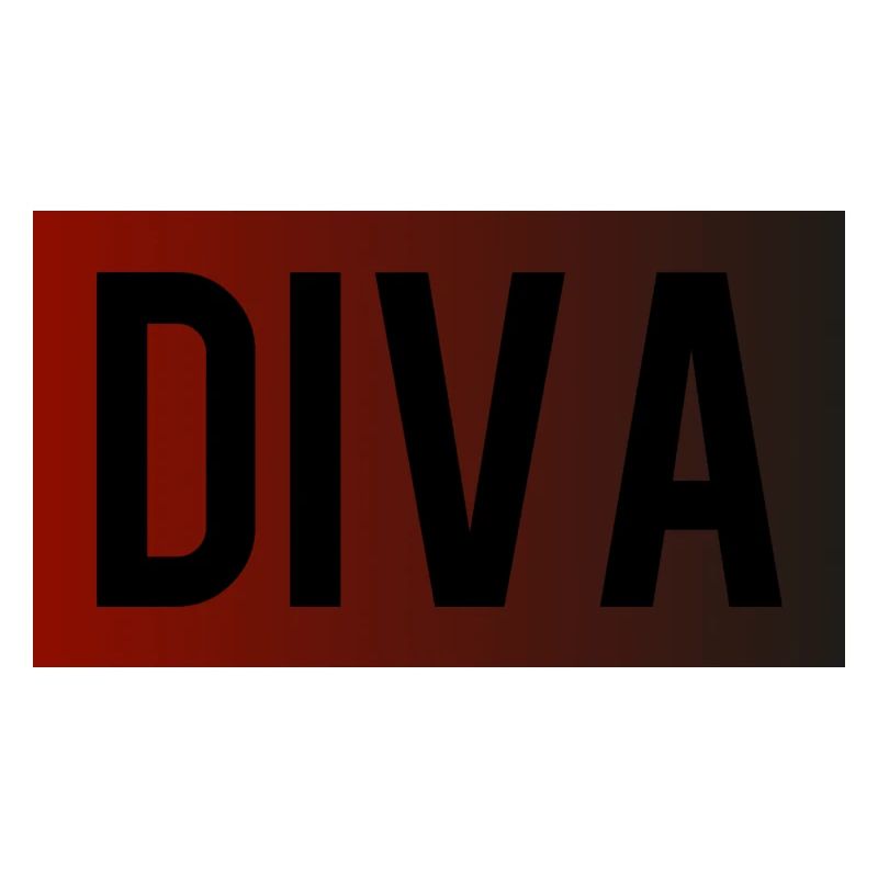 diva