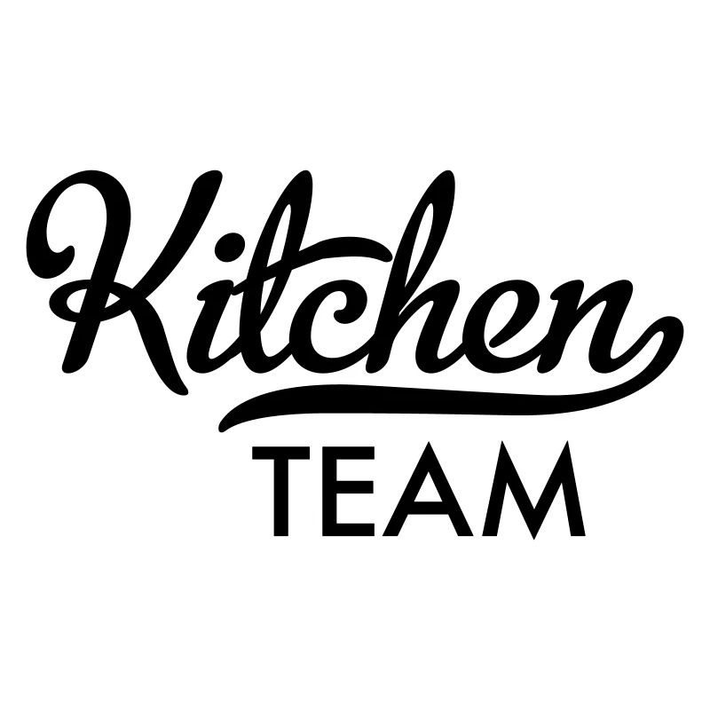 Team Kitchen