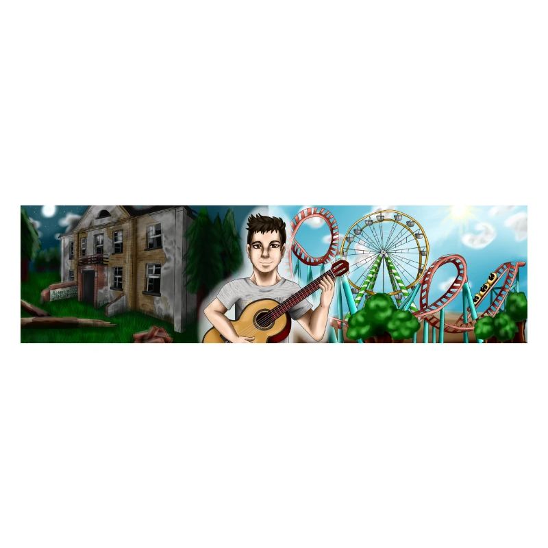 Banner samuel 1