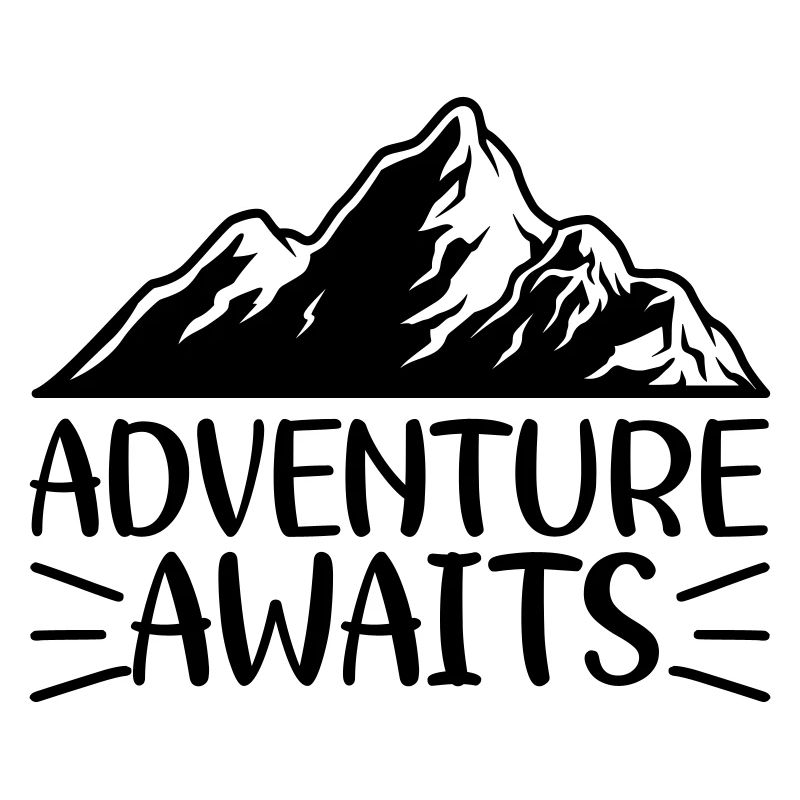 1 aventure vous attend