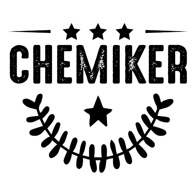 Chemist profession