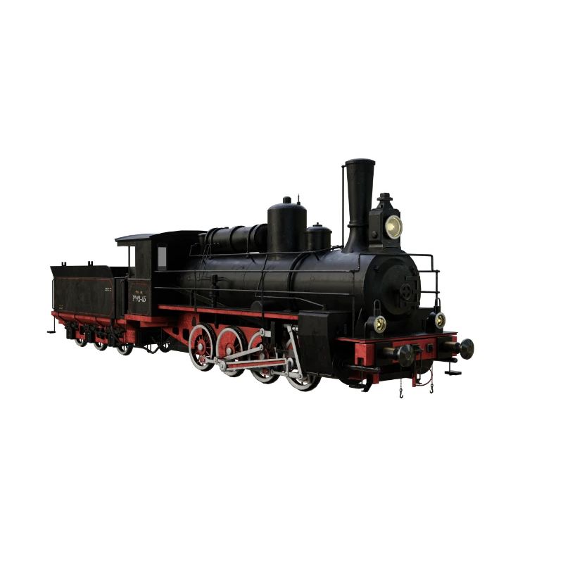 Train