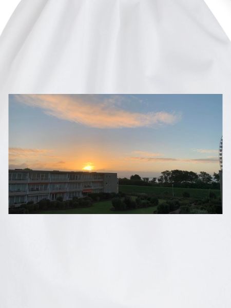 sonnenaufgang