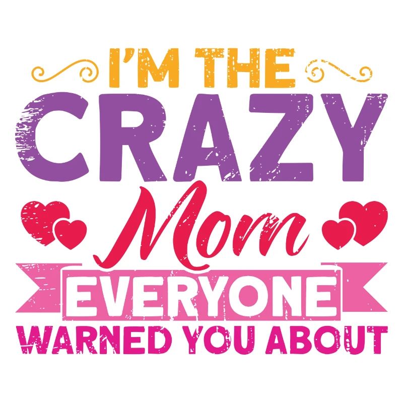 Mutter Großmutter Mama Geschenk