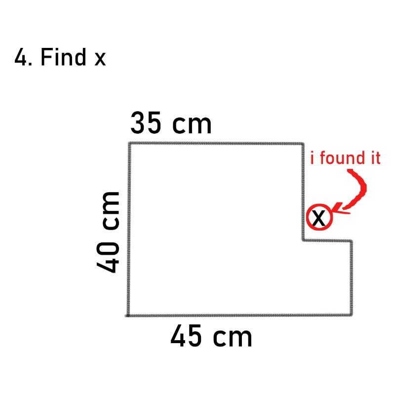 Math Math Joke Gift Gift Idea Nerdy