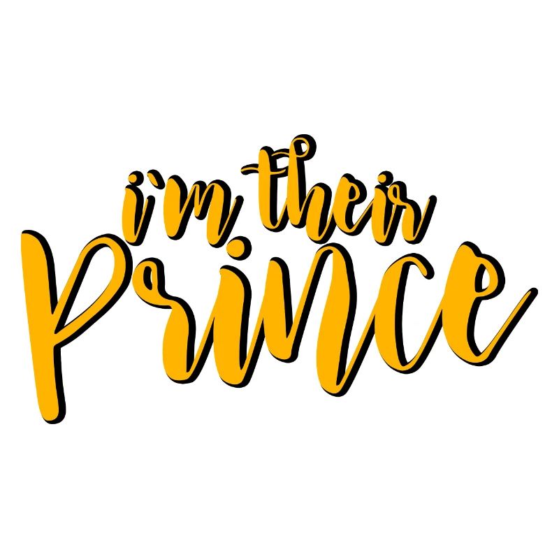 I'm Their Prince 3
