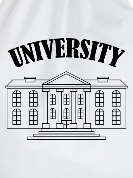 University