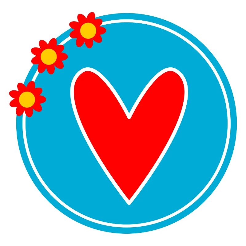 SCHÖNEN MUTTERTAG. MAMA. MUTTERTAG. ICH LIEBE DICH