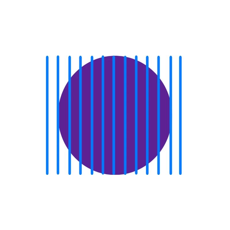 Untitled 3