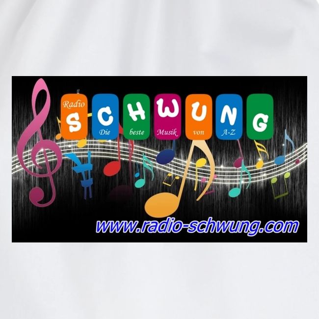 Hier spielt die Musik