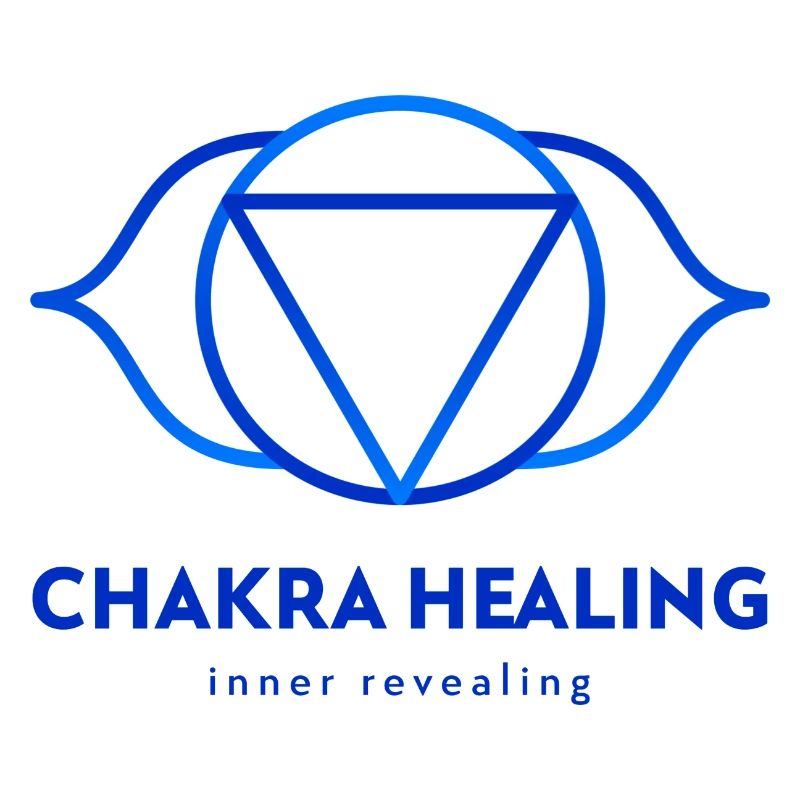 Third Eye Chakra