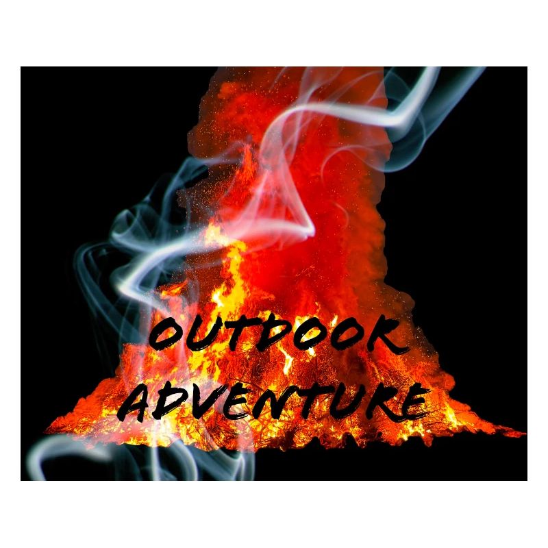 8846DDE6 E4E3 42D9 9119 105FA57329D7