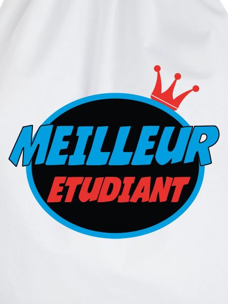 BEST STUDENT
