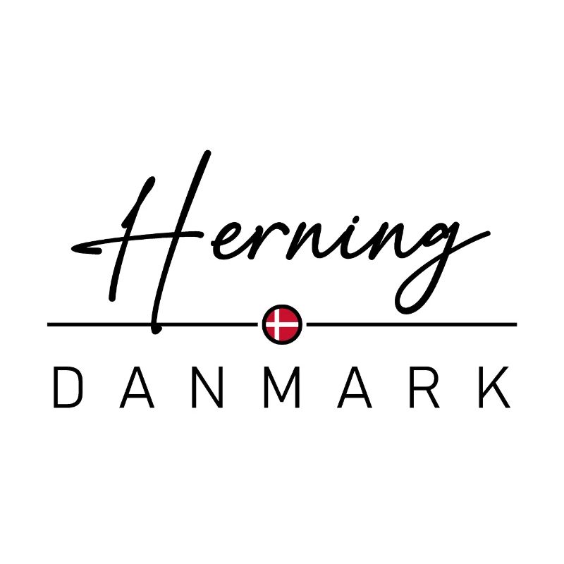 Dänemark - Herning - Danmark - Denmark