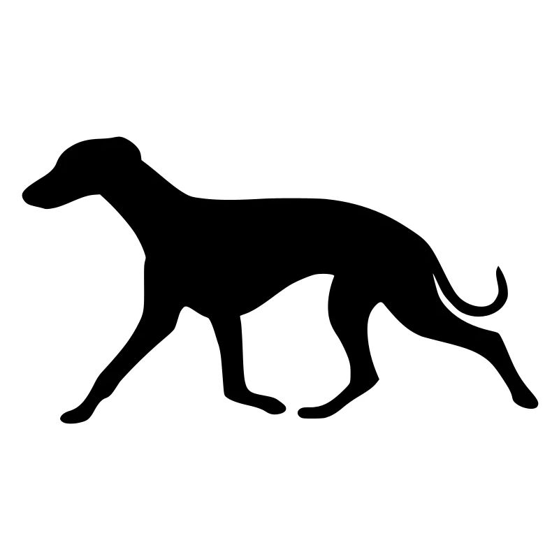 whippet2_cb