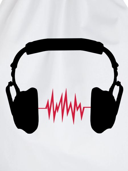 headphones