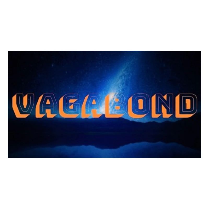 vagabond Geschenkidee